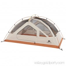 Ozark Trail 2-Person 4-Season Backpacking Tent 556711145
